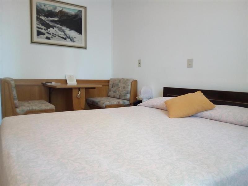 ליגננו סביאדורו Hotel Villa Luisa מראה חיצוני תמונה