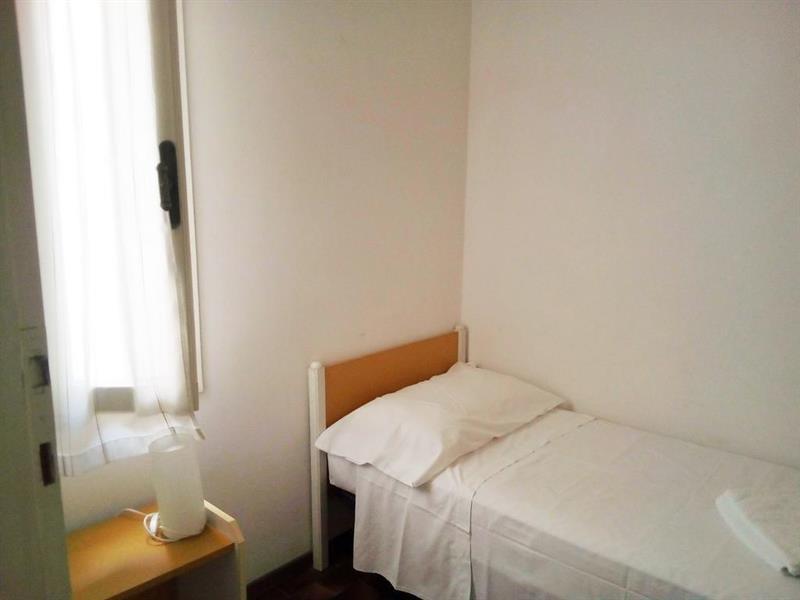 ליגננו סביאדורו Hotel Villa Luisa מראה חיצוני תמונה