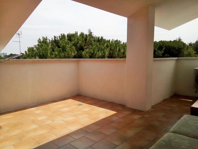 ליגננו סביאדורו Hotel Villa Luisa מראה חיצוני תמונה